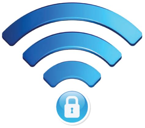 Wireless Security - RouterCheck