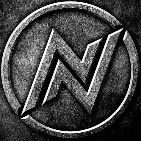 Viking v6 yang memiliki radius proteksi maksimum 132 meter. PT. Putra Pattalassang Mandiri - Perumahan Guru Sulawesi ...