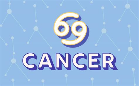 Besides the four elements (water, fire, earth, and air), the twelve. Cancer Astrological Sign: Personality Traits ...