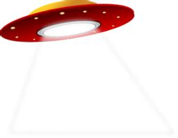 Ufo free unidentified flying object flying saucer, flying saucer s, saucer, extraterrestrial life, cap png. Ufo Clipart | i2Clipart - Royalty Free Public Domain Clipart