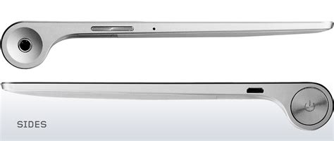 Make work and play more enjoyable with lenovo tablets lenovo creates many of their products with professionals in mind. Lenovo Yoga Tablet 10 Price in Malaysia & Specs - RM1303 ...