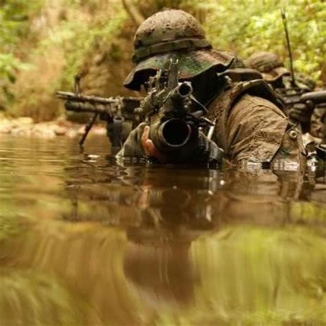 522 best Navy SEALs images on Pinterest