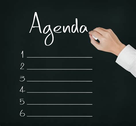 A diploma in accounting is typically 2 years long. Schedule of Fees - Business & SMSF Accounting & Taxation