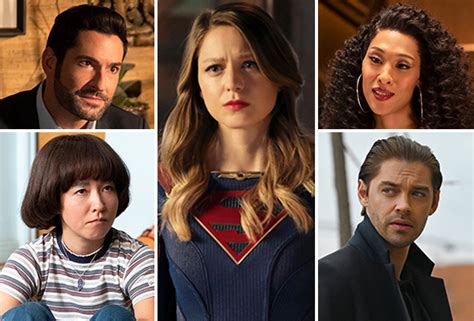 [photos] tv shows that ended in 2021 — cancellation list tvline