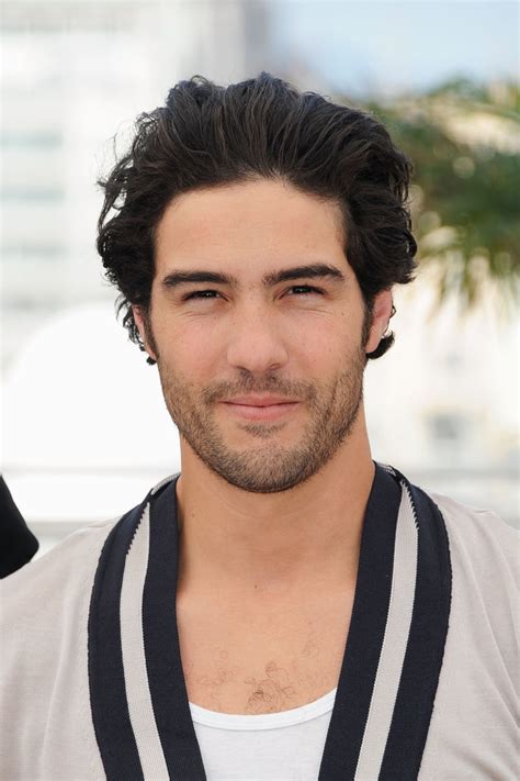 So how has french actor tahar rahim made him so damn compelling? Tahar RAHIM : Biographie et filmographie