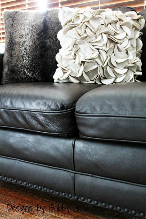 Check spelling or type a new query. Painting leather/fabric furniture - The Plaster Paint ...