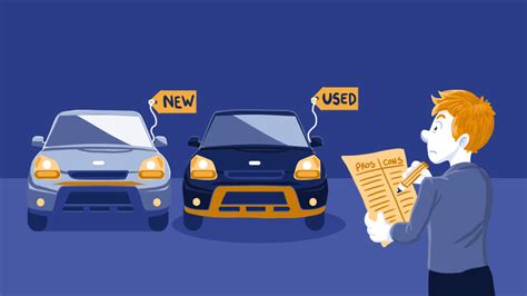 Before Buying Used Car Consider These 6 Pointer Checklists We Do Not