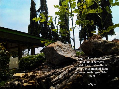 See a recent post on tumblr from @elistia1pratiwi about hamasah. Keep Hamasah:) | Gagal