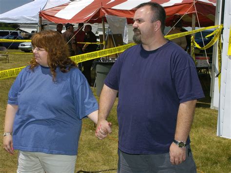 Infamous Lansing-area cases include serial killers, unsolved homicides