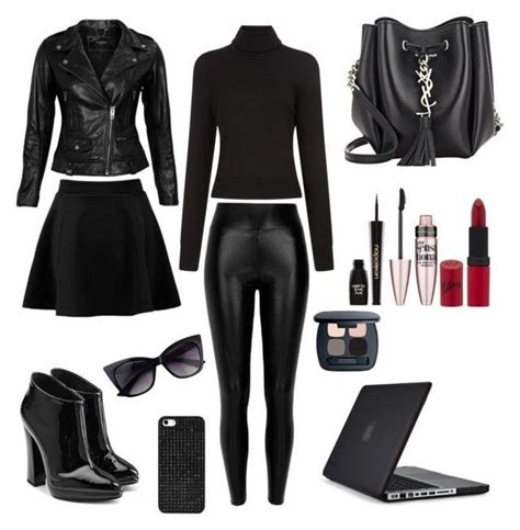 spy outfit 1 top spy outfit fashion everyday outfits
