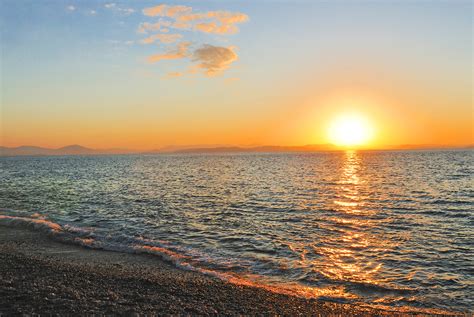 Gratuit xTube Classic: The Sunset Light : LOOK: This Sunset Lamp Will