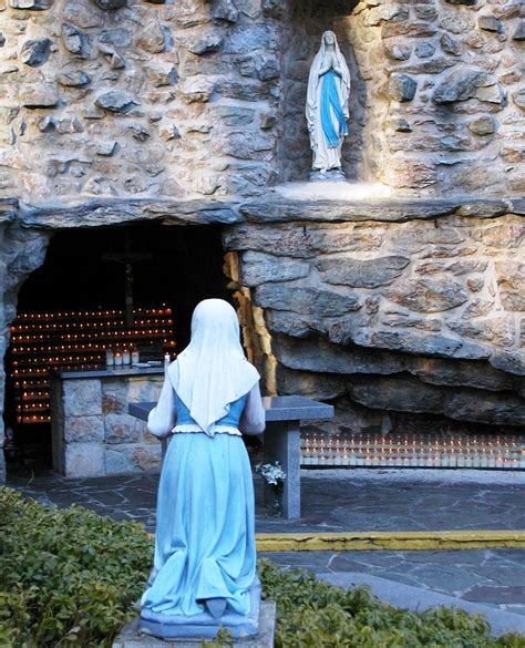 Inicio Nuestra Señora De Lourdes Vidas De Santos Santa Bernardita