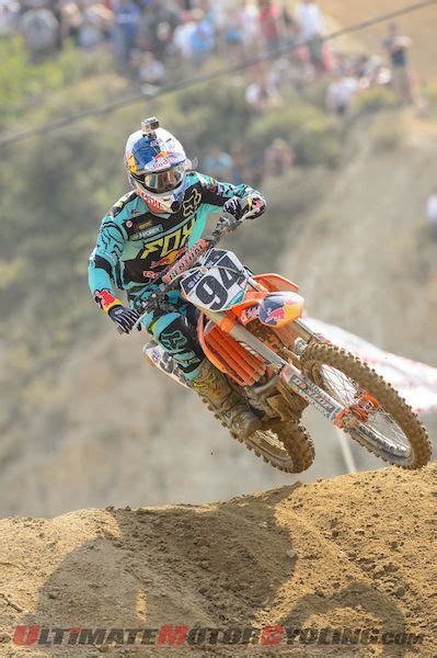 Ama pro motocross pdf result archive all files in pdf format (adobe acrobat reader required) for printing on any platform. 2014 Glen Helen AMA Motocross Video Recap