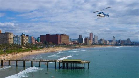 20 Fun Things To Do In Durban Today