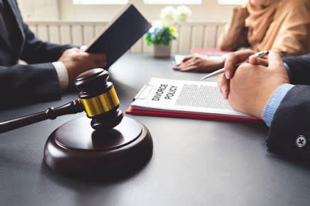 The court has the ability to give to be retained jointly by both parents, solely by one, or any don't hesitate to call our child custody attorney near me about parenting court orders and more. Law Office of Lisé L. Edwards - Divorce Lawyers, Family ...
