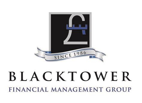 Blacktower Financial Management (International) Limited ...