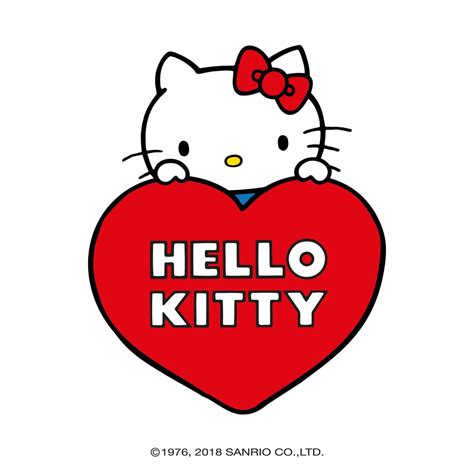 Why Is Japan So Obsessed With Hello Kitty?