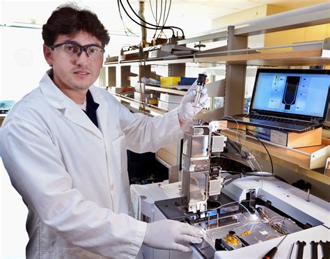 In broad terms, chemical engineering is concerned with the design and development of processes to produce, transform and transport molecules and materials — beginning. ExxonMobil supports Iowa State research in biofuels ...