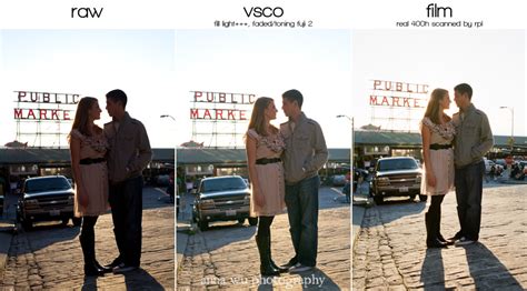 We did not find results for: Anna Wu Photography » San Francisco Wedding Photographer | Fine Art Meets PhotojournalismVSCO ...