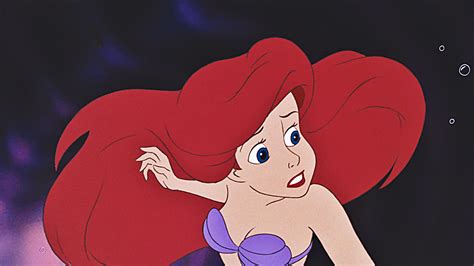 disney princess screencaps princess ariel disney princess photo 35433370 fanpop