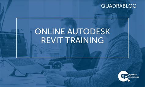 Take Your Revit Skills To The Next Level Autodesk Revit Training