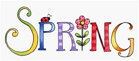 Spring Flower Bouquet Free Clip Art Best Flower Site