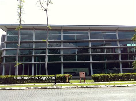 Selangor Pewter Wangsa Maju - Soalan 82