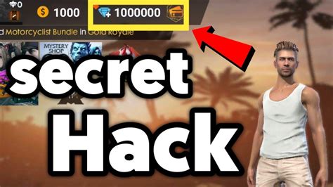 Shoot or be shot, kill or be killed, that's the rules of this survival game. How to Hack Free Fire | Free Fire Mod Apk | Free Fire Hack ...