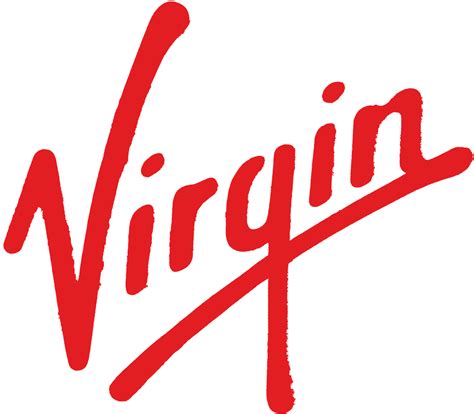Ai files are the original editable working graphic file that your logo would have been created in, in when to use a pdf logo file: File:Virgin-logo.svg - Wikimedia Commons