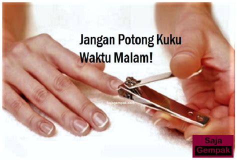 Pantang Larang Di Rumah Turun-Temurun Yang Ramai Orang Tak Tahu