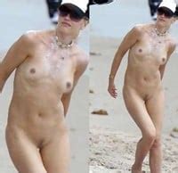 Gwen Stefani Nude Pics Seite My Xxx Hot Girl