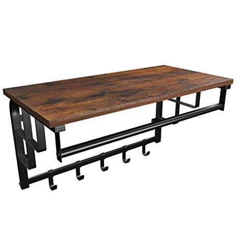 Schuhregal platzsparend diy schuhregal regal aus paletten paletten regale moderner schrank schuhregal aus metall mit 3 ablageflachen schuhablage schuhschrank. VASAGLE Schuhbank, gepolsterte Sitzbank mit Gitterablage ...