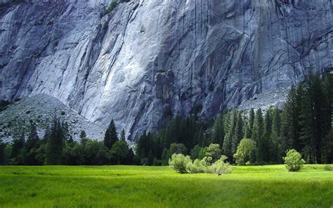 Looking for the best nature wallpaper ? Wallpapers Desktop Nature - Wallpaper Cave