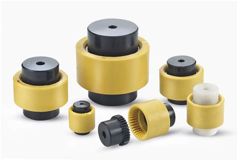 Flexible Drive Coupling Hydax 28 At Rs 495number Flexible Drive