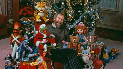 Ranking Every Muppets Christmas Special And Movie Trendradars