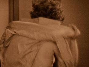 Clara Bow Breasts Scene In Wings Aznude My Xxx Hot Girl