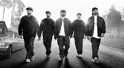 Remastered in hd!music video by common performing the 6th sense. Quixote Studios | Shot @ Quixote: Straight Outta Compton ...