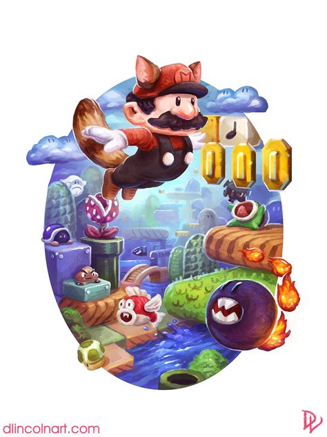 De Bedste Id Er Inden For Juegos Mario Bros P Pinterest Super