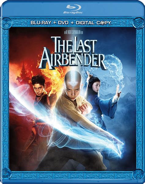 avatar the last airbender videography nickipedia all about nickelodeon and its many productions