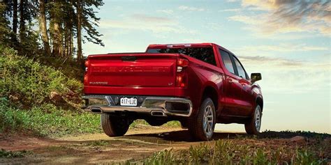 Basil transit corp offers you many new and used cars, including such world famous brands such feel free to contact basil transit corp by phone specified below or find it on the map and choose. 2019 Chevrolet Silverado 1500 Specs, Price, Pics | Basil ...