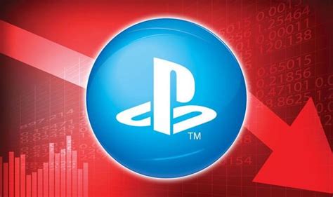Psn servers are reportedly down tonight, with thousands of reports coming in of an ongoing playstation network outage. PSN DOWN: PS4 server status latest, PlayStation Network maintenance error hits | Gaming ...