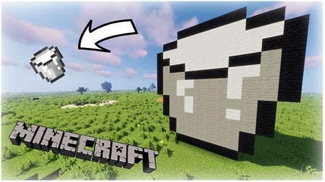 Minecraft Tutorials How To Build Milk Bucket YouTube