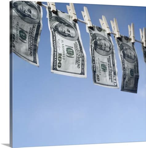 We did not find results for: Money Laundering Wall Art, Canvas Prints, Framed Prints, Wall Peels | Great Big Canvas