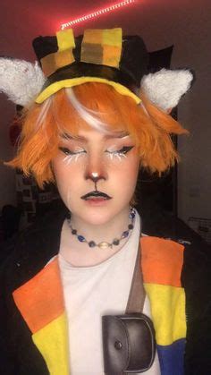 Tubbo died in this cosplay D: - YouTube in 2021 | Minecraft drawings