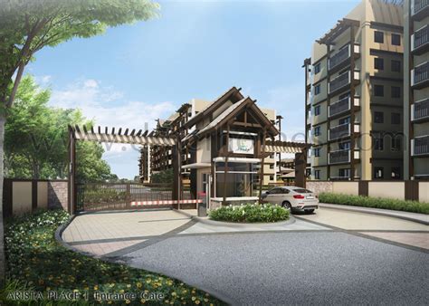 Maybe you would like to learn more about one of these? ARP-approved-entrance-gate-with-people.jpg - DMCI Homes Online