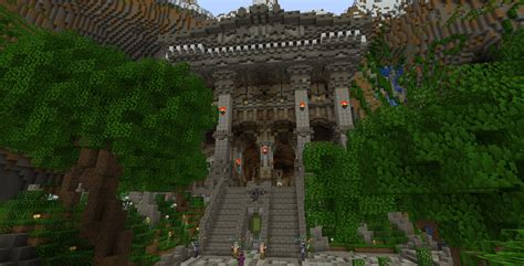 We did not find results for: minecraft survival base building inspiration - Google ...