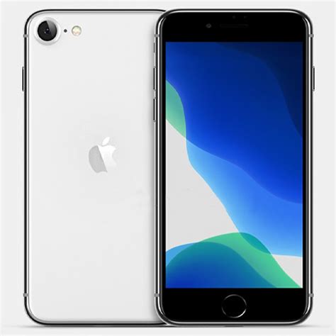 Apple iphone 9 plus launched in 10 september 2018. iPhone 9 plus Características, especificaciones y Precio ...