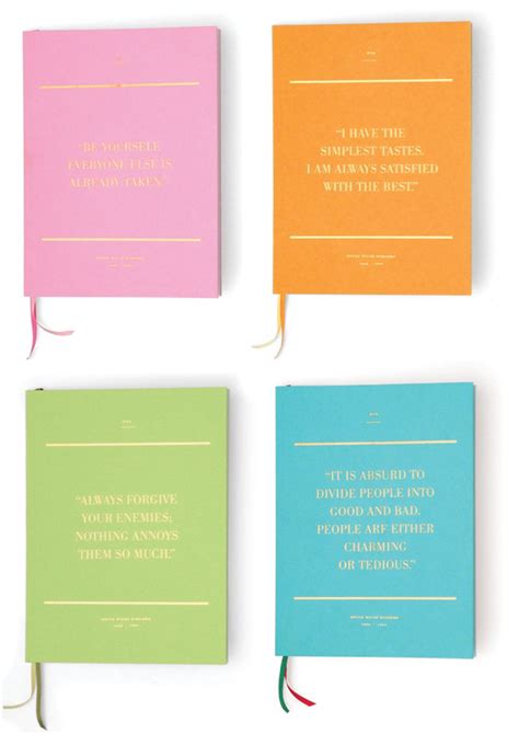 Mara Mi Cards Notebooks And Journals Stationary Items Journal Notebook