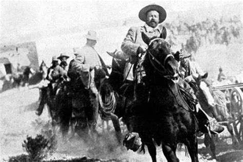 Genealogy for belisario marín (deceased) family tree on geni, with over 200 million profiles of ancestors and living relatives. CAUSAS, DESARROLLO Y FIN DE LA REVOLUCIÓN MEXICANA ...