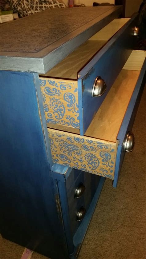 Pin By Julie Pomietlo On Recycledupcycled Furniture Upcycled
